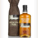 highland-park-15-year-old-2003-cask-4460-saxo-the-founders-series-whisky