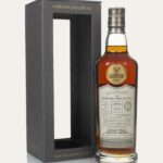highland-park-16-year-old-2004-connoisseurs-choice-gordon-macphail-whisky