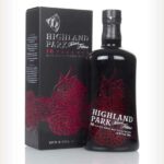 highland-park-16-year-old-twisted-tattoo-whisky