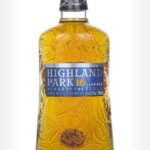 highland-park-16-year-old-wings-of-the-eagle-whisky