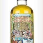 highland-park-18-year-old-that-boutiquey-whisky-company-whisky
