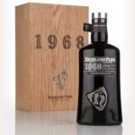 highland-park-1968-bottled-2008-orcadian-vintage-series-whisky