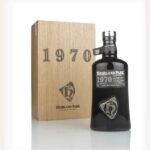 highland-park-1970-bottled-2010-orcadian-vintage-series-whisky