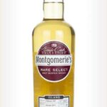 highland-park-1994-bottled-2015-cask-33-rare-select-montgomeries-whisky