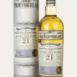 highland-park-21-year-old-1999-cask-14573-old-particular-douglas-laing-whisky