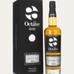 highland-park-21-year-old-1999-cask-5029274-the-octave-duncan-taylor-whisky