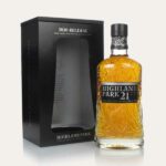 highland-park-21-year-old-2020-release-whisky