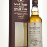 highland-park-25-year-old-1991-cask-8103-mackillops-choice-whisky