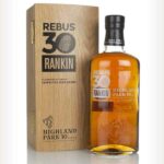 highland-park-30-year-old-rebus-whisky