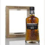 highland-park-40-year-old-spring-2019-release-whisky