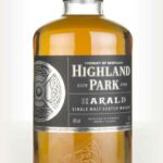 highland-park-harald-warriors-series-whisky