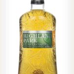 highland-park-spirit-of-the-bear-whisky