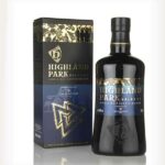 highland-park-valknut-whisky