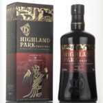 highland-park-valkyrie-whisky
