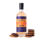 jaffa-cake-gin-liqueur_39187