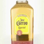 jose-cuervo-especial-gold-tequila