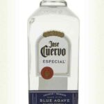 jose-cuervo-especial-silver-tequila