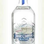 jose-cuervo-reserve-de-la-familia-platino-tequila