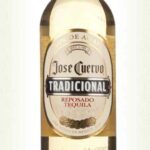 jose-cuervo-tradicional-reposado-tequila