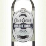 jose-cuervo-tradicional-silver-tequila