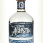 la-cava-de-don-agustin-blanco-tequila