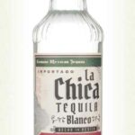 la-chica-tequila-blanco-tequila