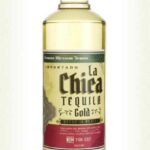 la-chica-tequila-gold-tequila