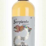 la-serpiente-emplumada-anejo-tequila