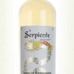 la-serpiente-emplumada-reposado-tequila