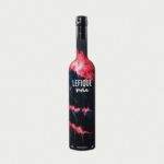 lefique-vodka_720x