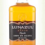 lunazul-anejo-tequila