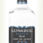 lunazul-blanco-tequila