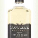 lunazul-reposado-tequila