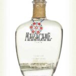 maracame-plata-tequila