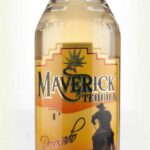 maverick-reposado-tequila