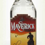 maverick-tequila