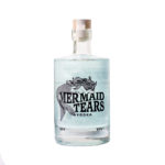 mermaid-tears-vodka_29978