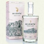 mijenta-tequila-blanco-tequila