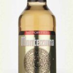 montezuma-gold-tequila