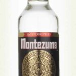 montezuma-white-tequila