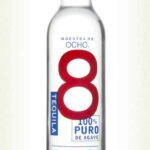 ocho-blanco-tequila-2011-el-puertecito-tequila