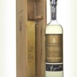 ocho-extra-anejo-2009-san-agustin-tequila