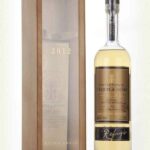 ocho-extra-anejo-2012-el-refugio-tequila