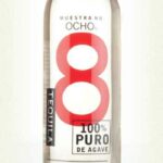 ocho-reposado-tequila-2015-la-latilla