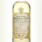 ocho-single-barrel-las-aguilas-anejo-2017-harvest-tequila