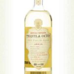 ocho-single-estate-barbados-rum-cask-finish-tequila