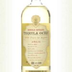 ocho-single-estate-jamaican-rum-cask-finish-tequila