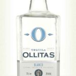 ollitas-blanco-tequila