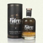 padre-azul-single-barrel-extra-anejo-tequila