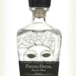 pancho-datos-plata-tequila